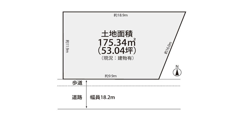 南恵我之荘2