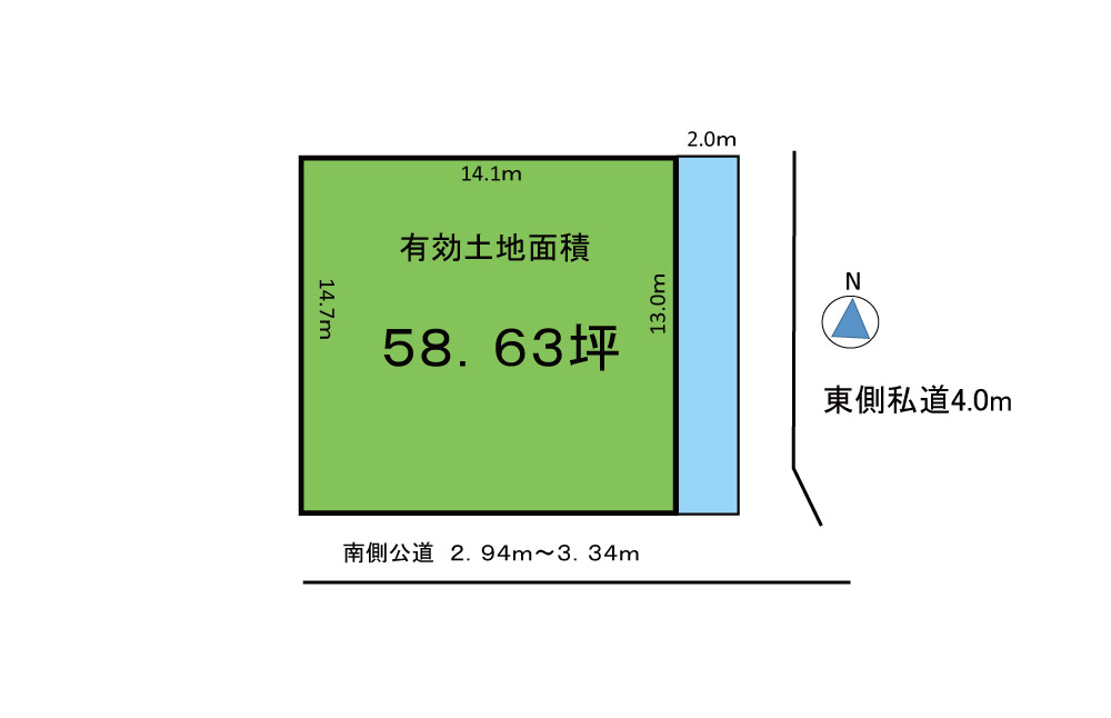 高鷲2