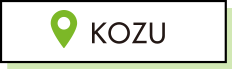 KOZU