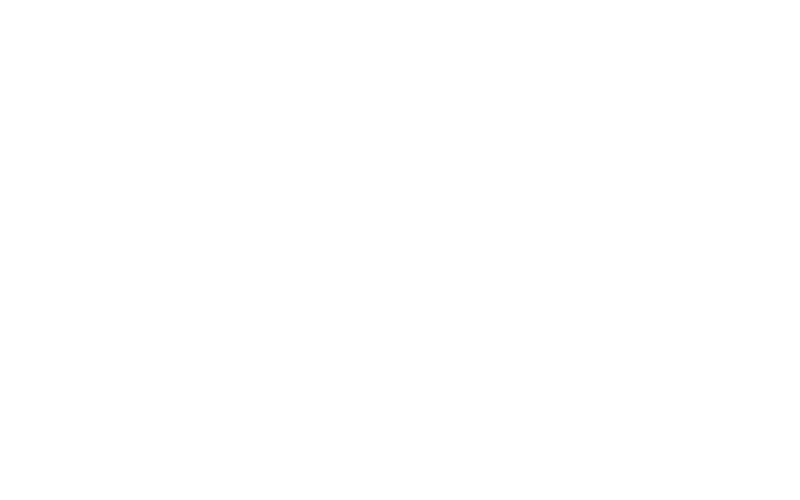 不動産買取を依頼して資金を調達 不動産査定もお任せください！