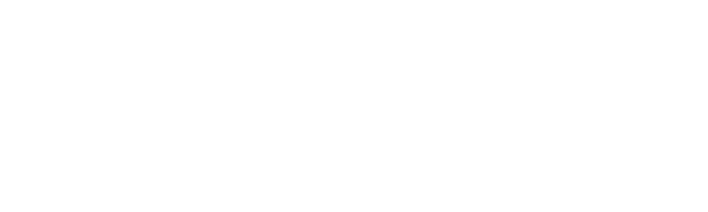 不動産買取を依頼して資金を調達 不動産査定もお任せください！