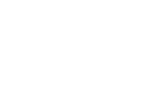 仲辻エステート NAKATSUJI ESTATE