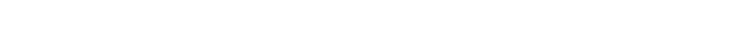 お問い合わせはこちら