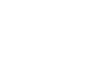 仲辻エステート NAKATSUJI ESTATE