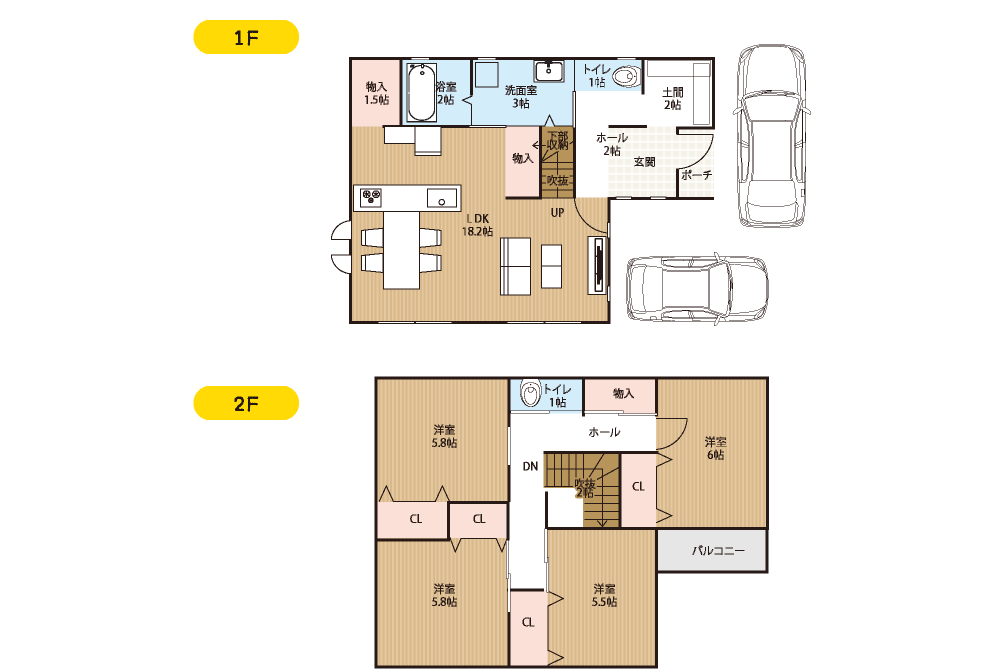 3号地